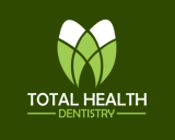 /public/logoimage/1568966823LOGO TOTAL.png